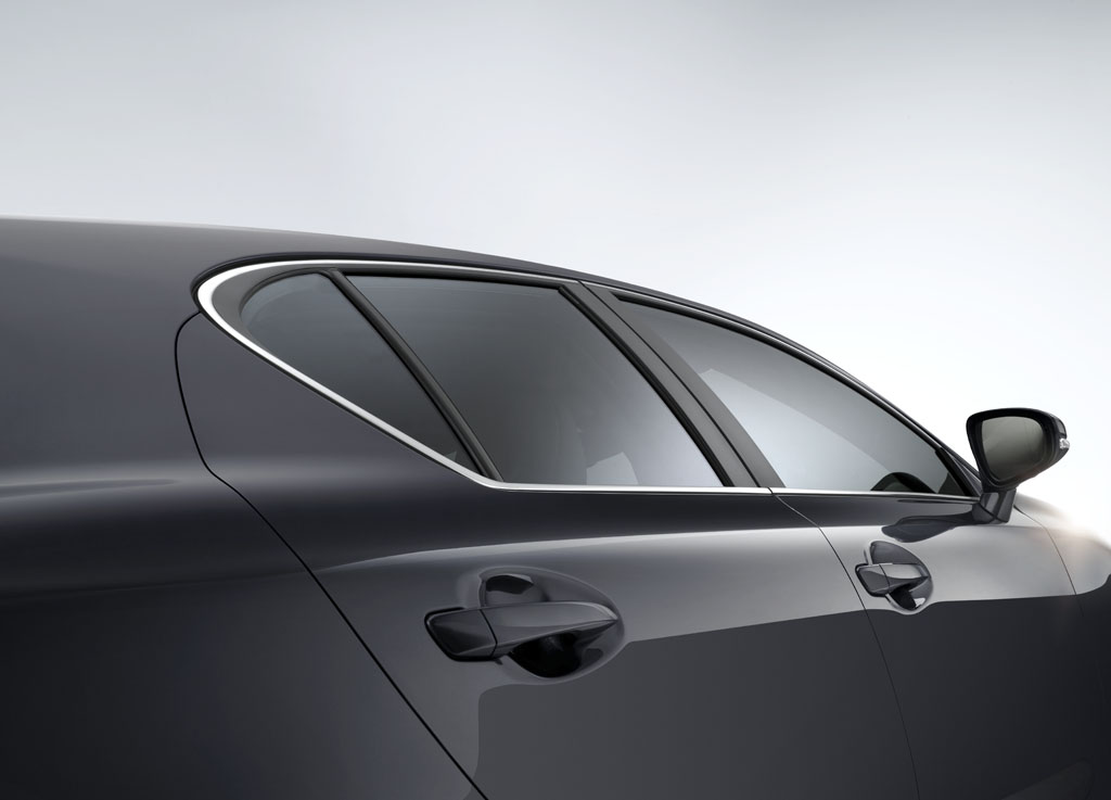 lexus-ct-200h-details-3