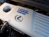 lexus-ct-200h-details-1