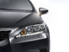 lexus-ct-200h-details-2