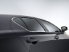 lexus-ct-200h-details-3