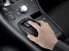 lexus-ct-200h-details-6