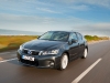 lexus-ct-200h-dynamisch-2