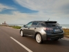 lexus-ct-200h-dynamisch-3