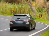 lexus-ct-200h-dynamisch-4