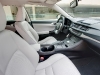 lexus-ct-200h-interieur-1