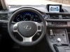 lexus-ct-200h-interieur-2