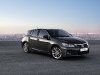 lexus-ct-200h-statisch-1