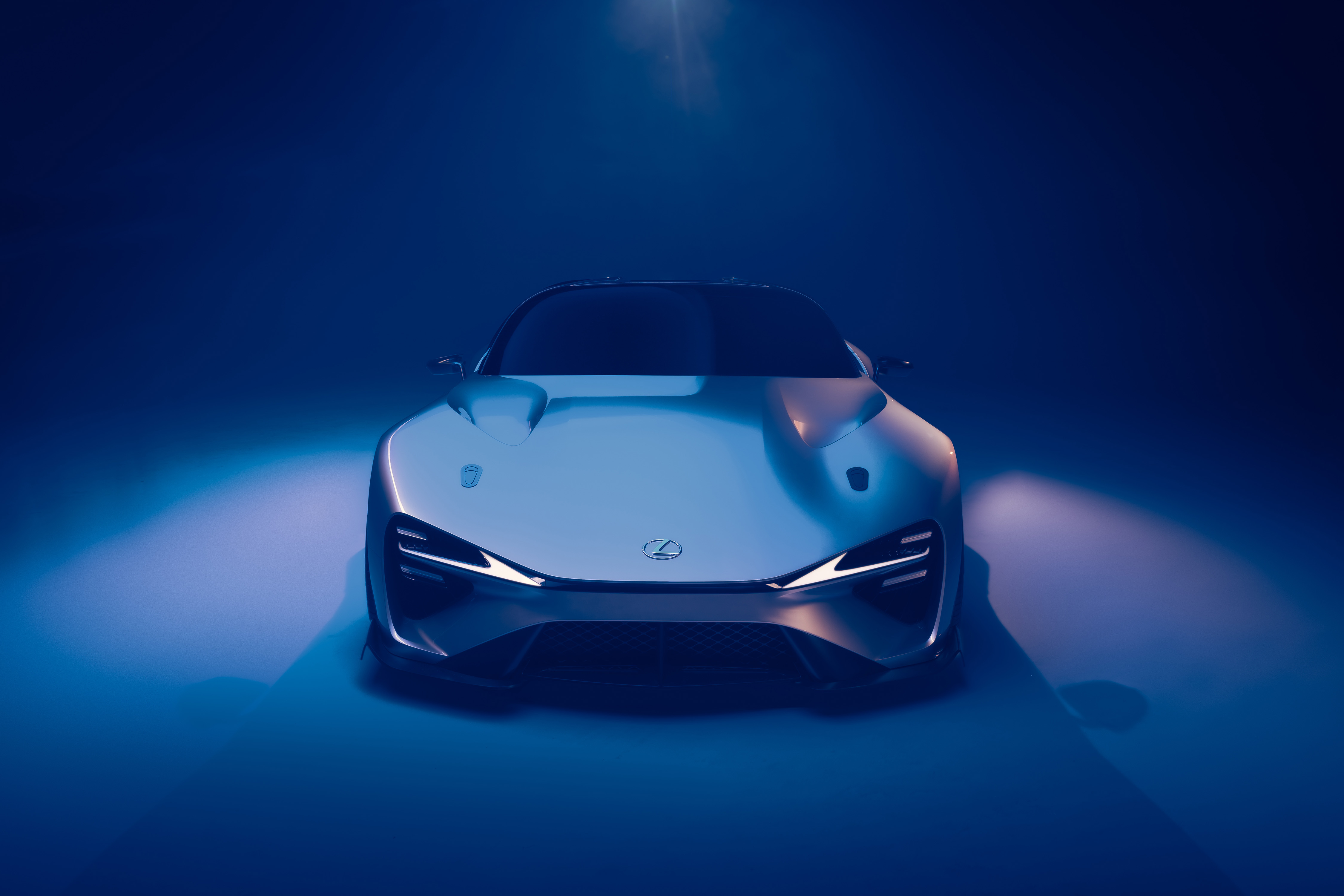 10_Succesvol-Europees-debuut-voor-spirituele-opvolger-Lexus-LFA