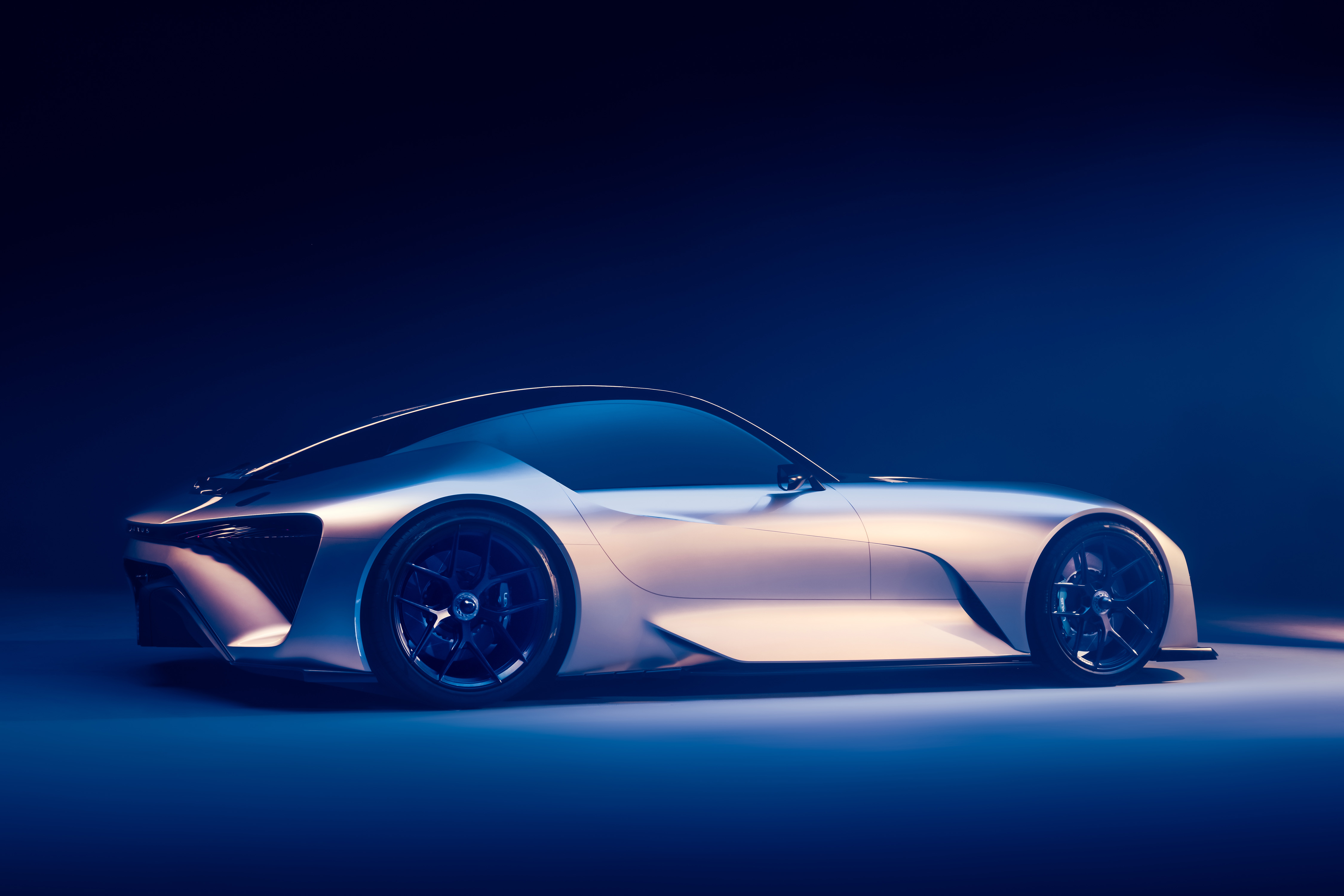 17_Succesvol-Europees-debuut-voor-spirituele-opvolger-Lexus-LFA