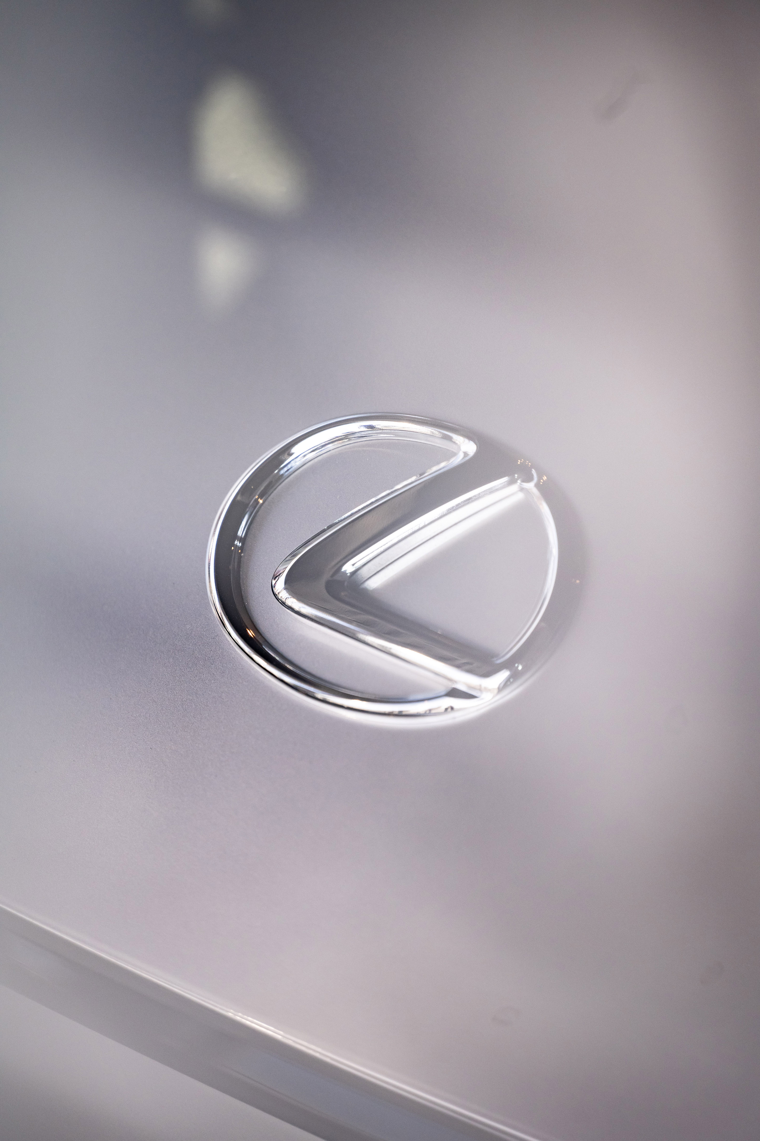 35_Succesvol-Europees-debuut-voor-spirituele-opvolger-Lexus-LFA
