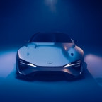 10_Succesvol-Europees-debuut-voor-spirituele-opvolger-Lexus-LFA