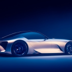 17_Succesvol-Europees-debuut-voor-spirituele-opvolger-Lexus-LFA