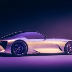 18_Succesvol-Europees-debuut-voor-spirituele-opvolger-Lexus-LFA