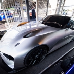 23_Succesvol-Europees-debuut-voor-spirituele-opvolger-Lexus-LFA