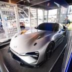 25_Succesvol-Europees-debuut-voor-spirituele-opvolger-Lexus-LFA