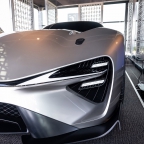 34_Succesvol-Europees-debuut-voor-spirituele-opvolger-Lexus-LFA