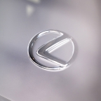 35_Succesvol-Europees-debuut-voor-spirituele-opvolger-Lexus-LFA