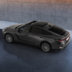 03_Lexus-maakt-alle-prijzen-bekend-van-volledig-nieuwe-elektrische-en-hybride-Lexus-ES