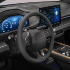 05_Lexus-maakt-alle-prijzen-bekend-van-volledig-nieuwe-elektrische-en-hybride-Lexus-ES