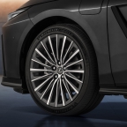 07_Lexus-maakt-alle-prijzen-bekend-van-volledig-nieuwe-elektrische-en-hybride-Lexus-ES