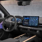 09_Lexus-maakt-alle-prijzen-bekend-van-volledig-nieuwe-elektrische-en-hybride-Lexus-ES