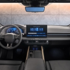 10_Lexus-maakt-alle-prijzen-bekend-van-volledig-nieuwe-elektrische-en-hybride-Lexus-ES