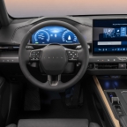 11_Lexus-maakt-alle-prijzen-bekend-van-volledig-nieuwe-elektrische-en-hybride-Lexus-ES