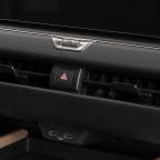 12_Lexus-maakt-alle-prijzen-bekend-van-volledig-nieuwe-elektrische-en-hybride-Lexus-ES