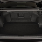 15_Lexus-maakt-alle-prijzen-bekend-van-volledig-nieuwe-elektrische-en-hybride-Lexus-ES