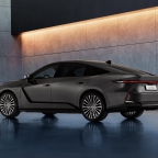 18_Lexus-maakt-alle-prijzen-bekend-van-volledig-nieuwe-elektrische-en-hybride-Lexus-ES