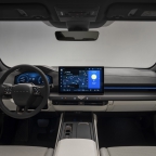 22_Lexus-maakt-alle-prijzen-bekend-van-volledig-nieuwe-elektrische-en-hybride-Lexus-ES