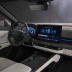 23_Lexus-maakt-alle-prijzen-bekend-van-volledig-nieuwe-elektrische-en-hybride-Lexus-ES