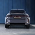 30_Lexus-maakt-alle-prijzen-bekend-van-volledig-nieuwe-elektrische-en-hybride-Lexus-ES