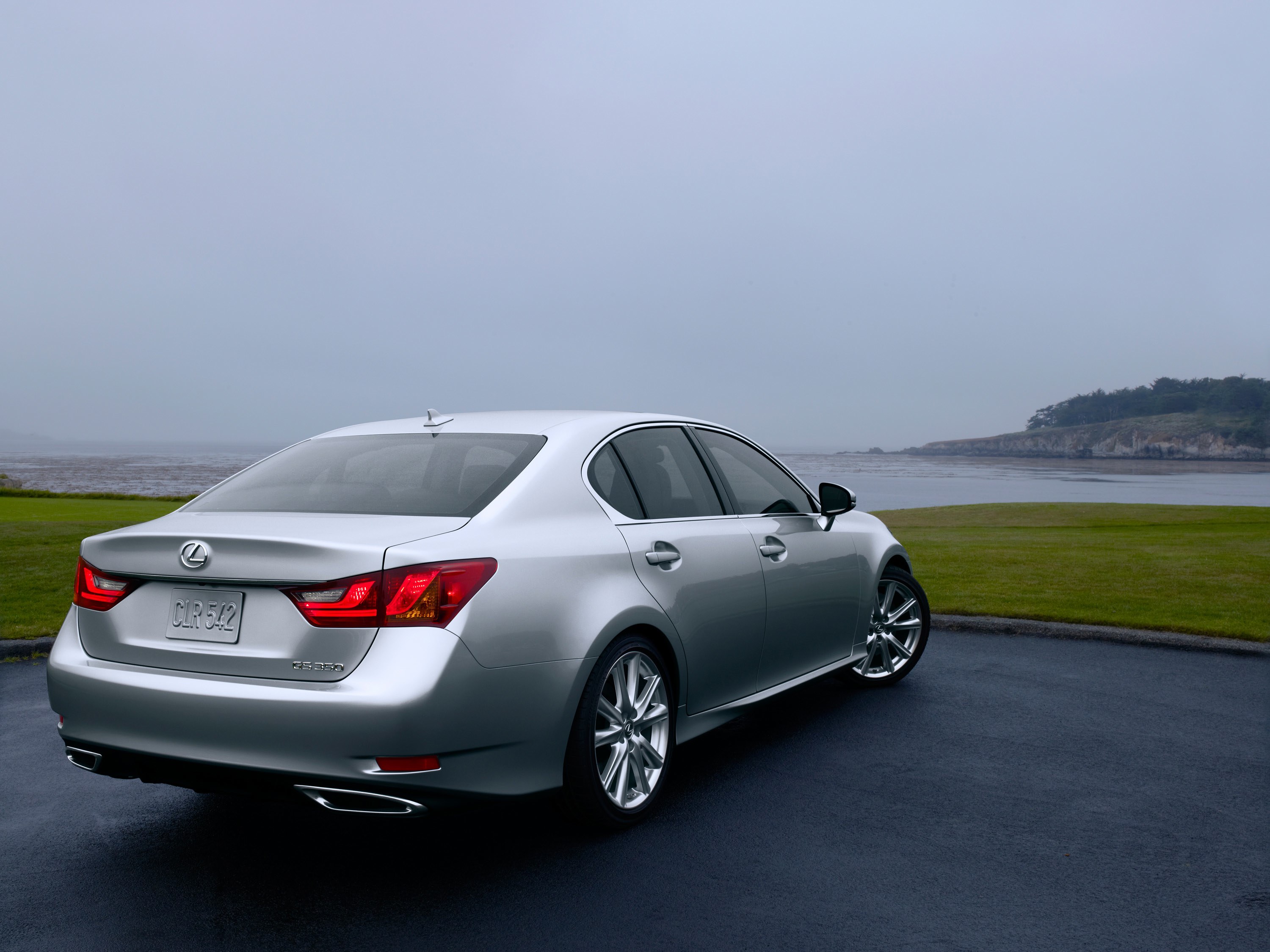 2013_lexus_gs_350_001