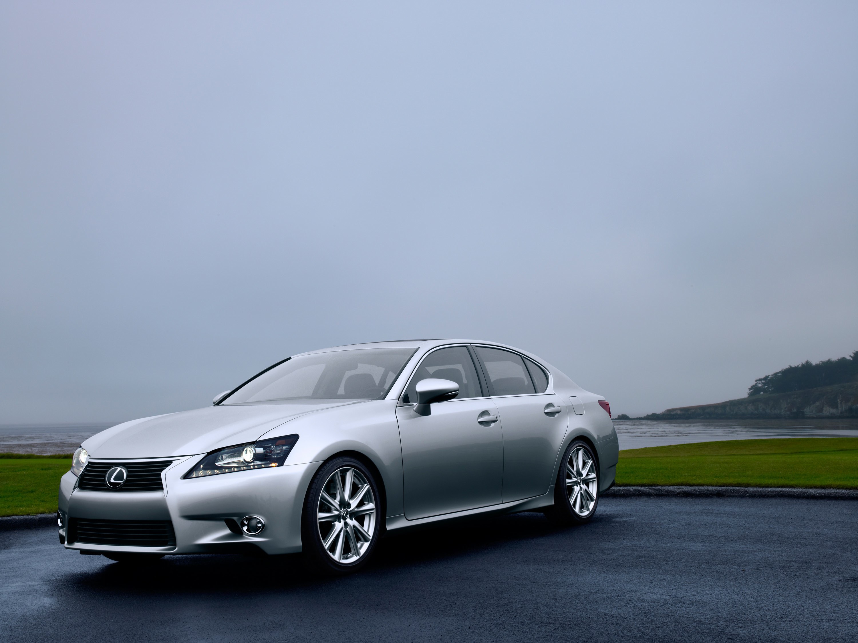 2013_lexus_gs_350_002