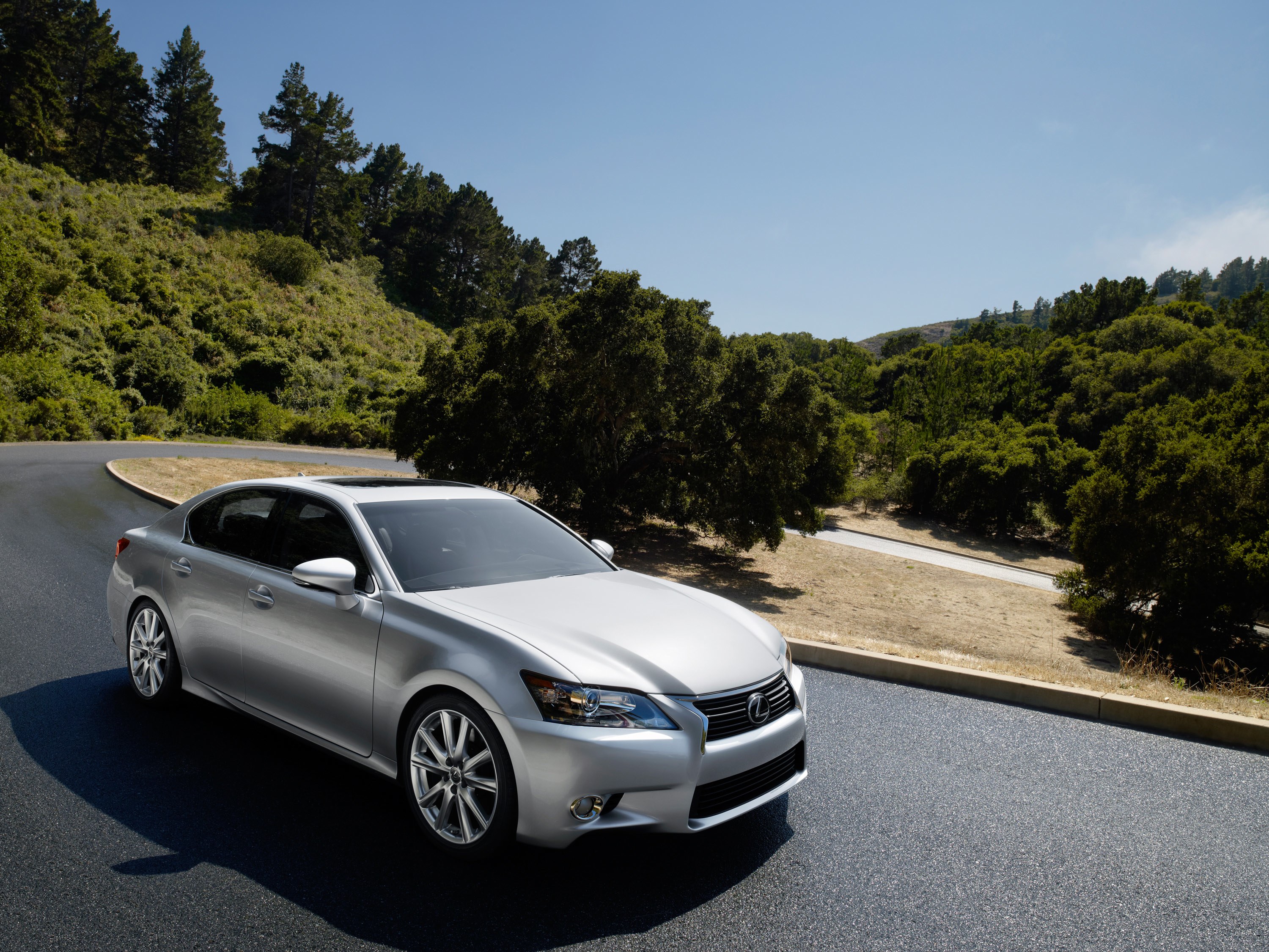 2013_lexus_gs_350_004