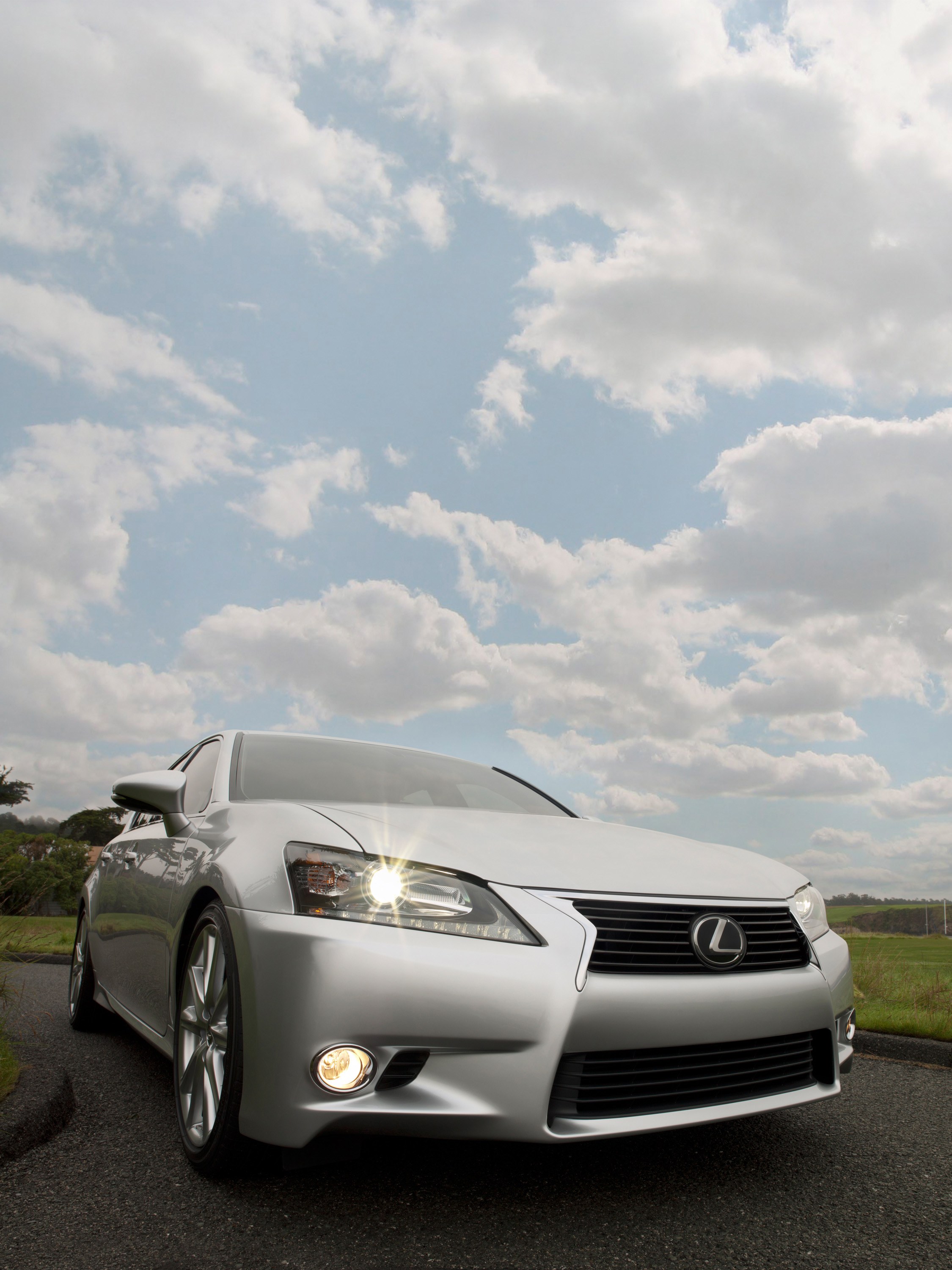 2013_lexus_gs_350_005