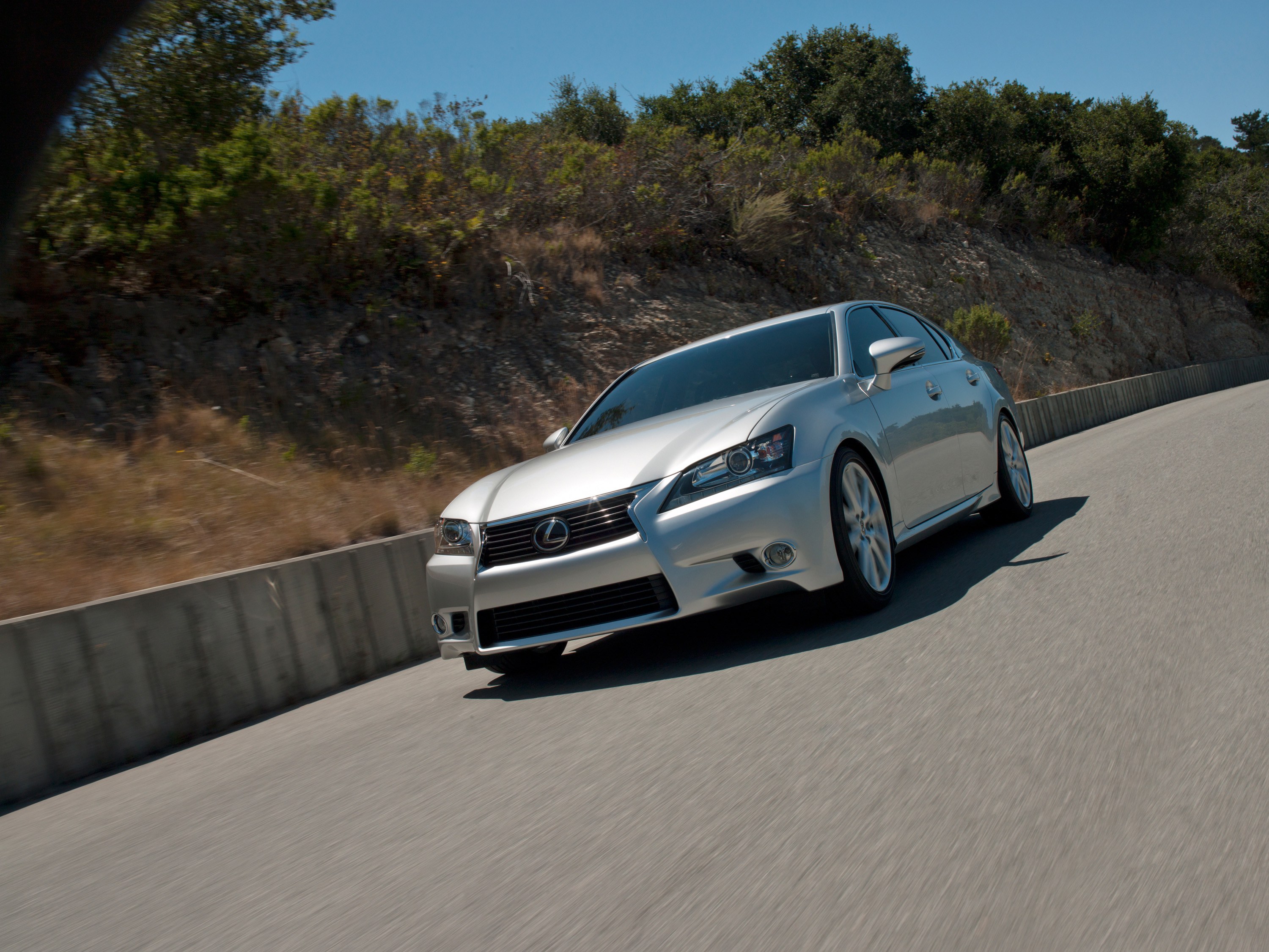 2013_lexus_gs_350_006