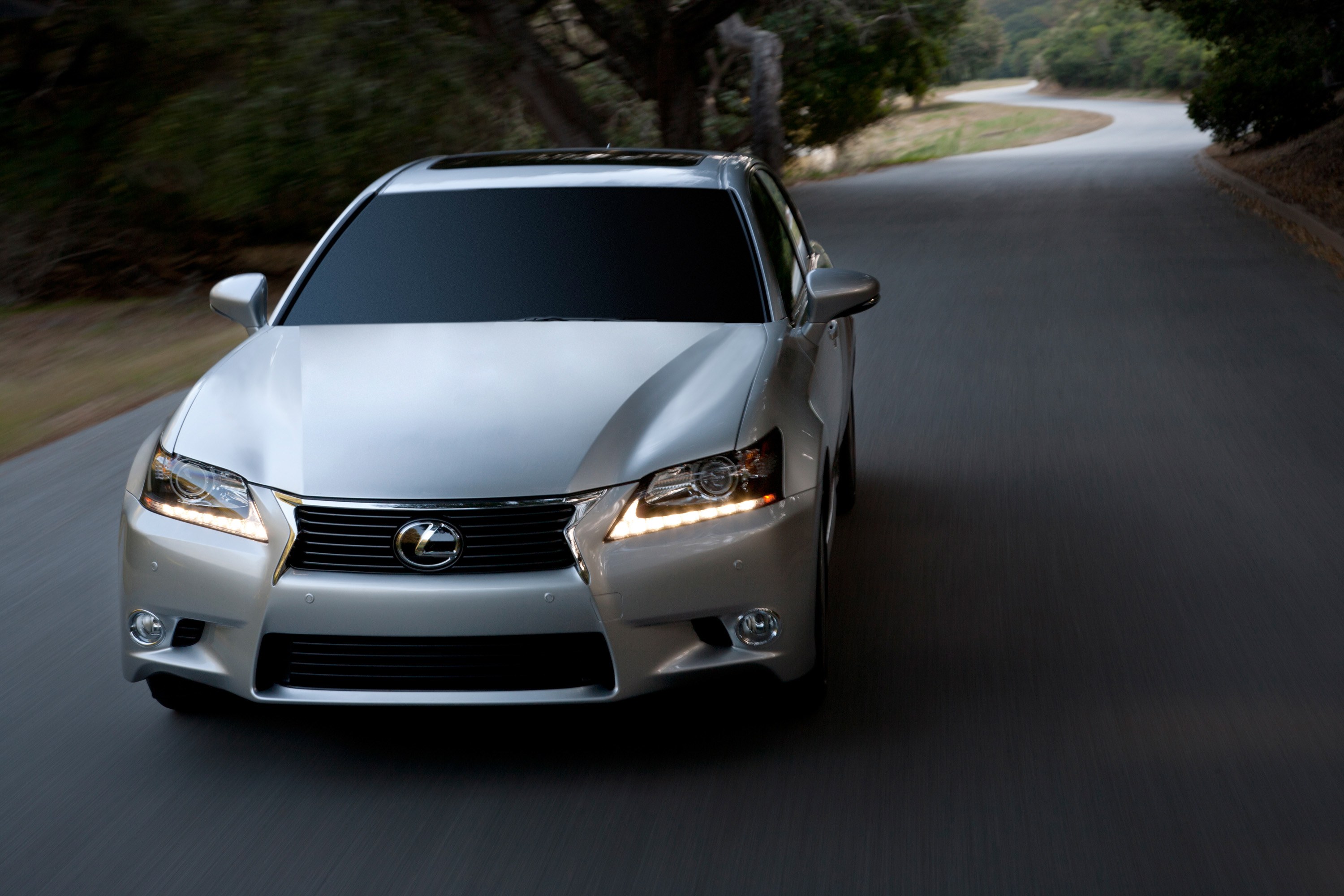 2013_lexus_gs_350_009