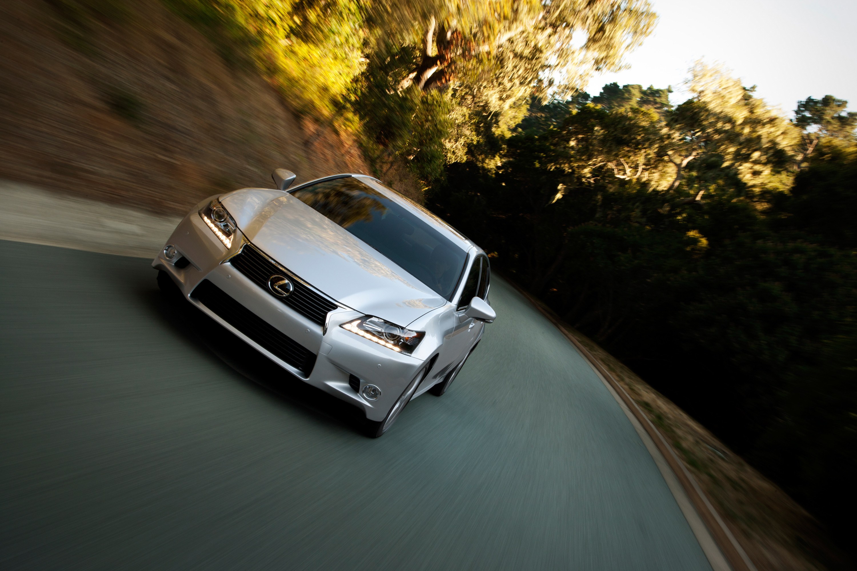 2013_lexus_gs_350_010