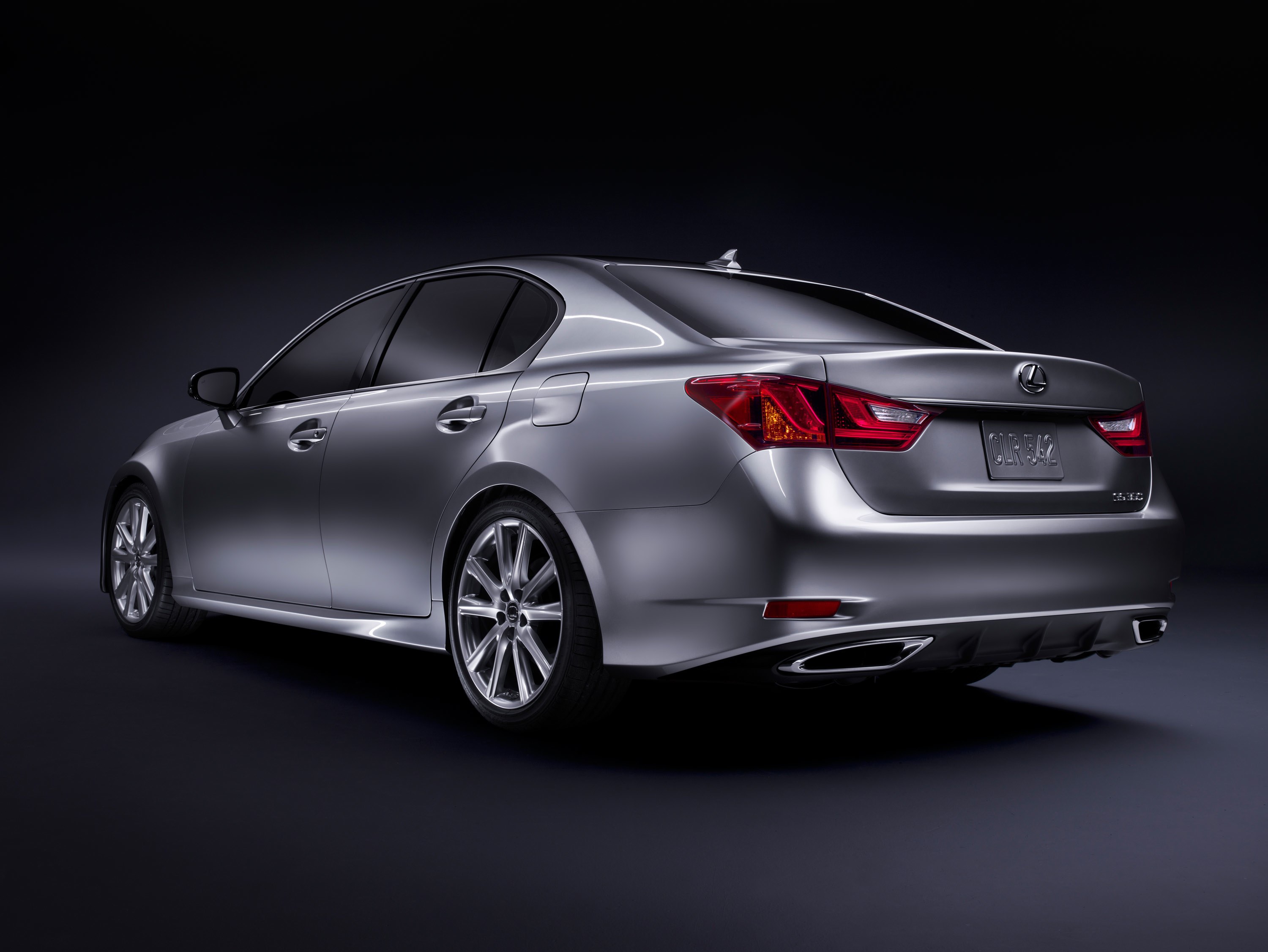 2013_lexus_gs_350_011