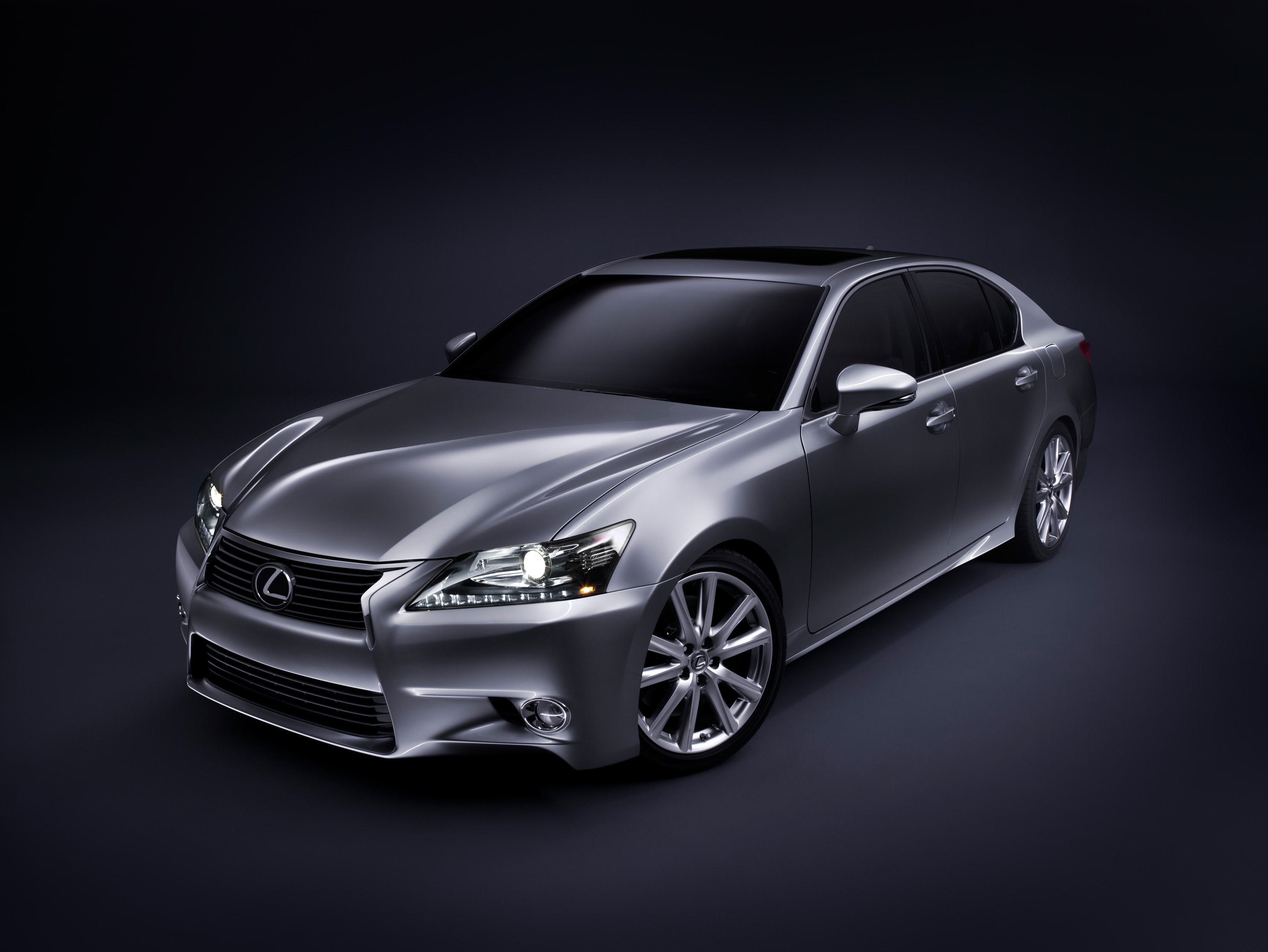 2013_lexus_gs_350_012