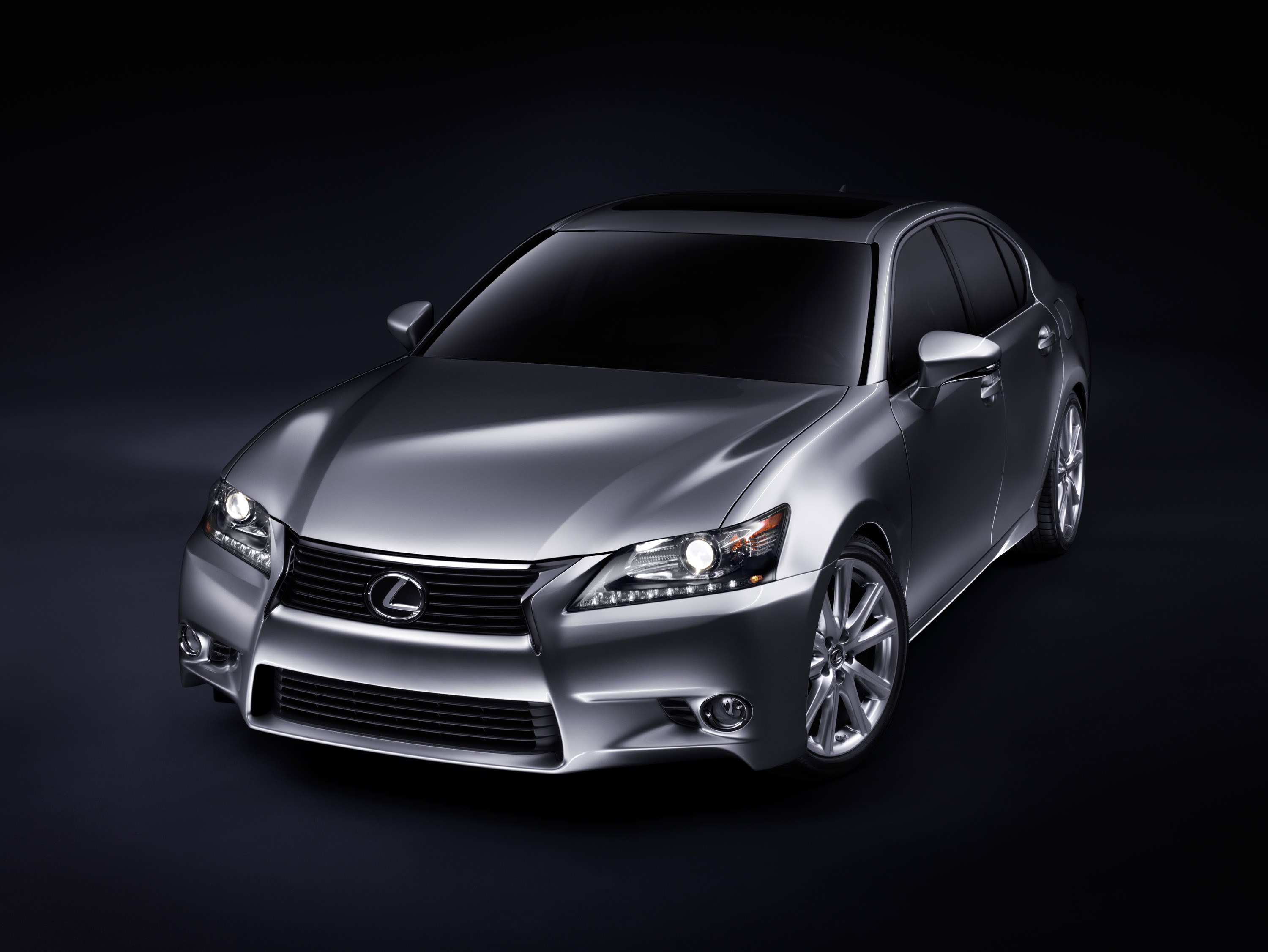 2013_lexus_gs_350_013