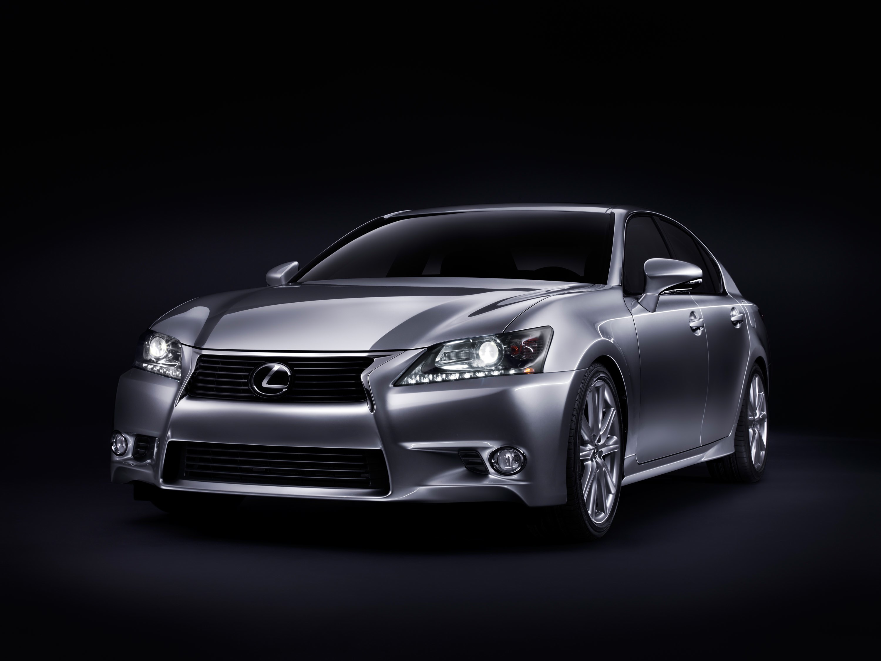 2013_lexus_gs_350_014