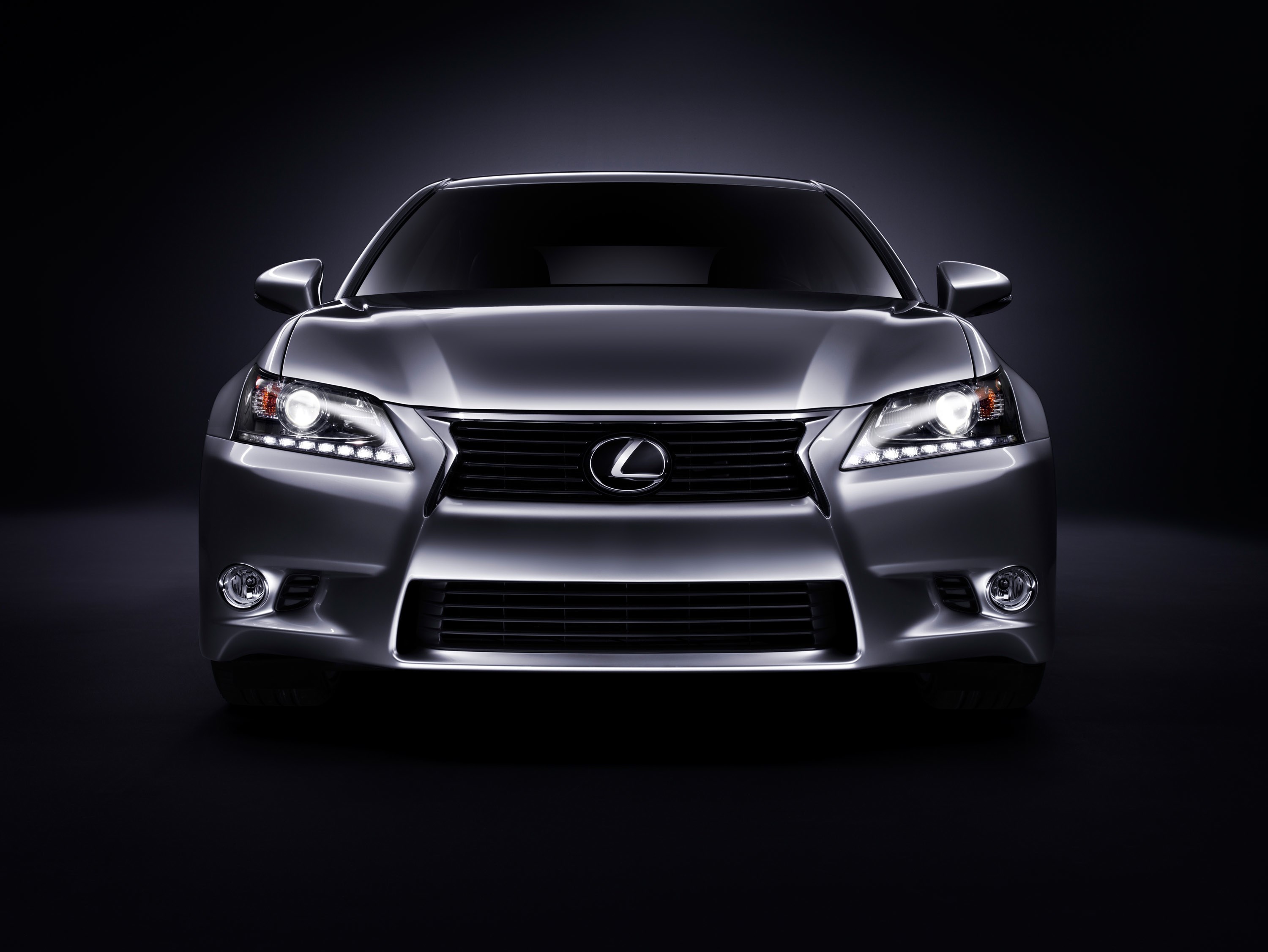 2013_lexus_gs_350_015