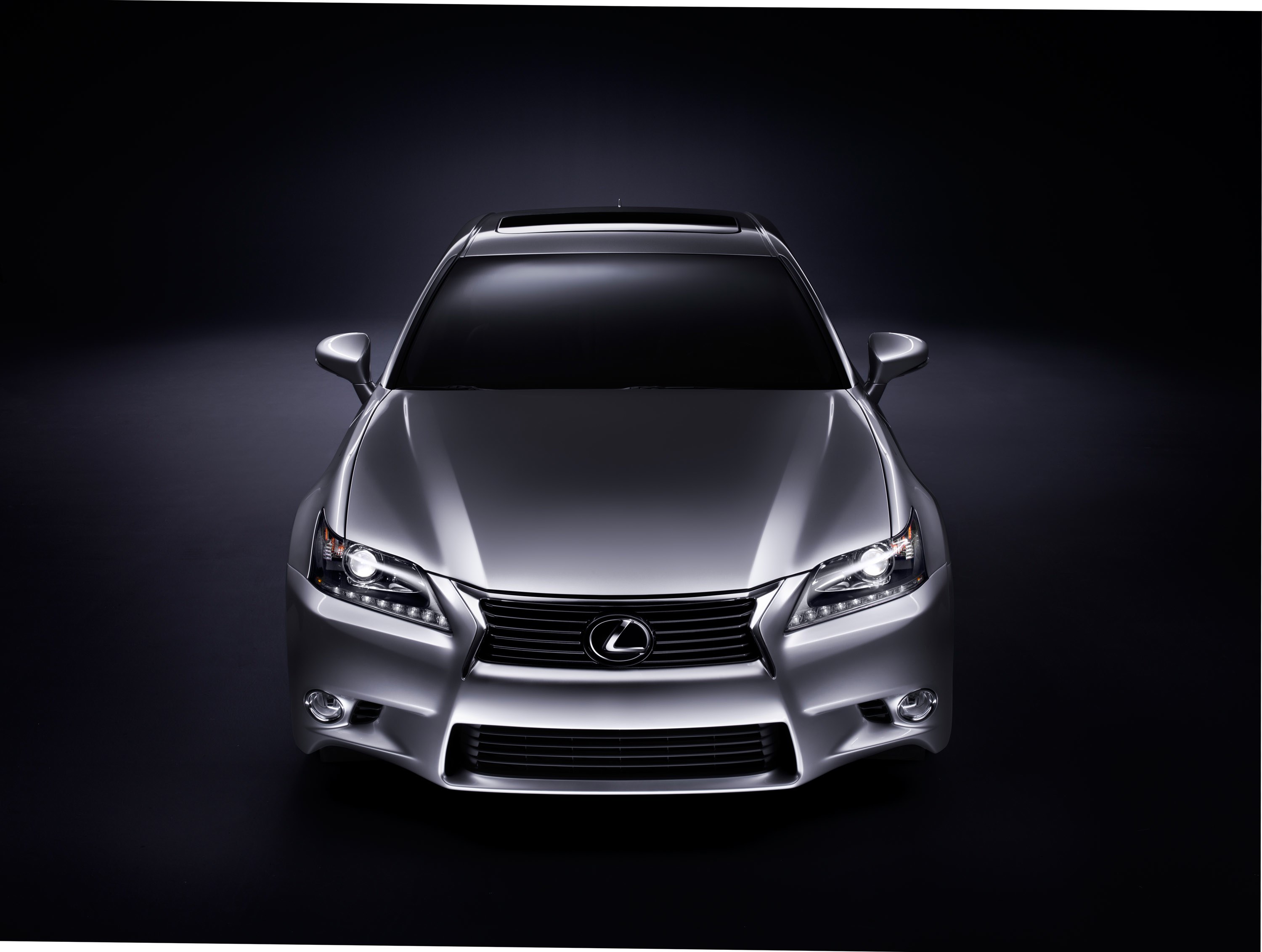 2013_lexus_gs_350_016