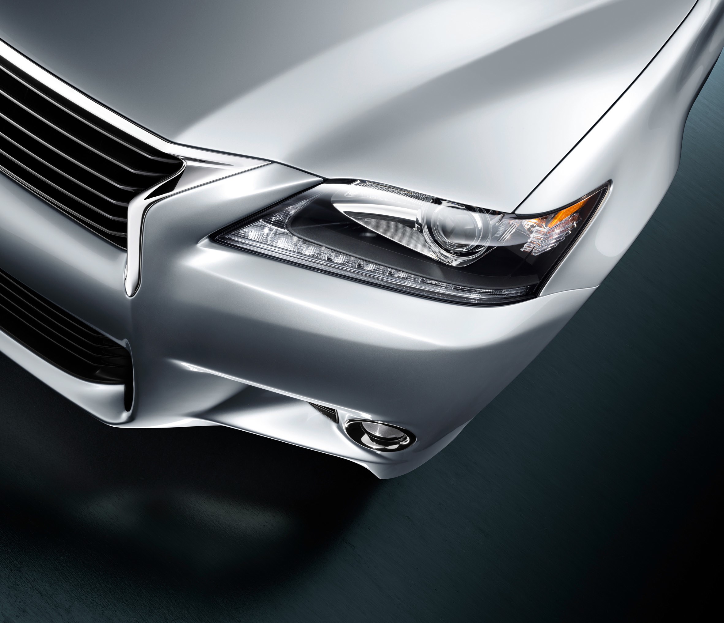 2013_lexus_gs_350_019