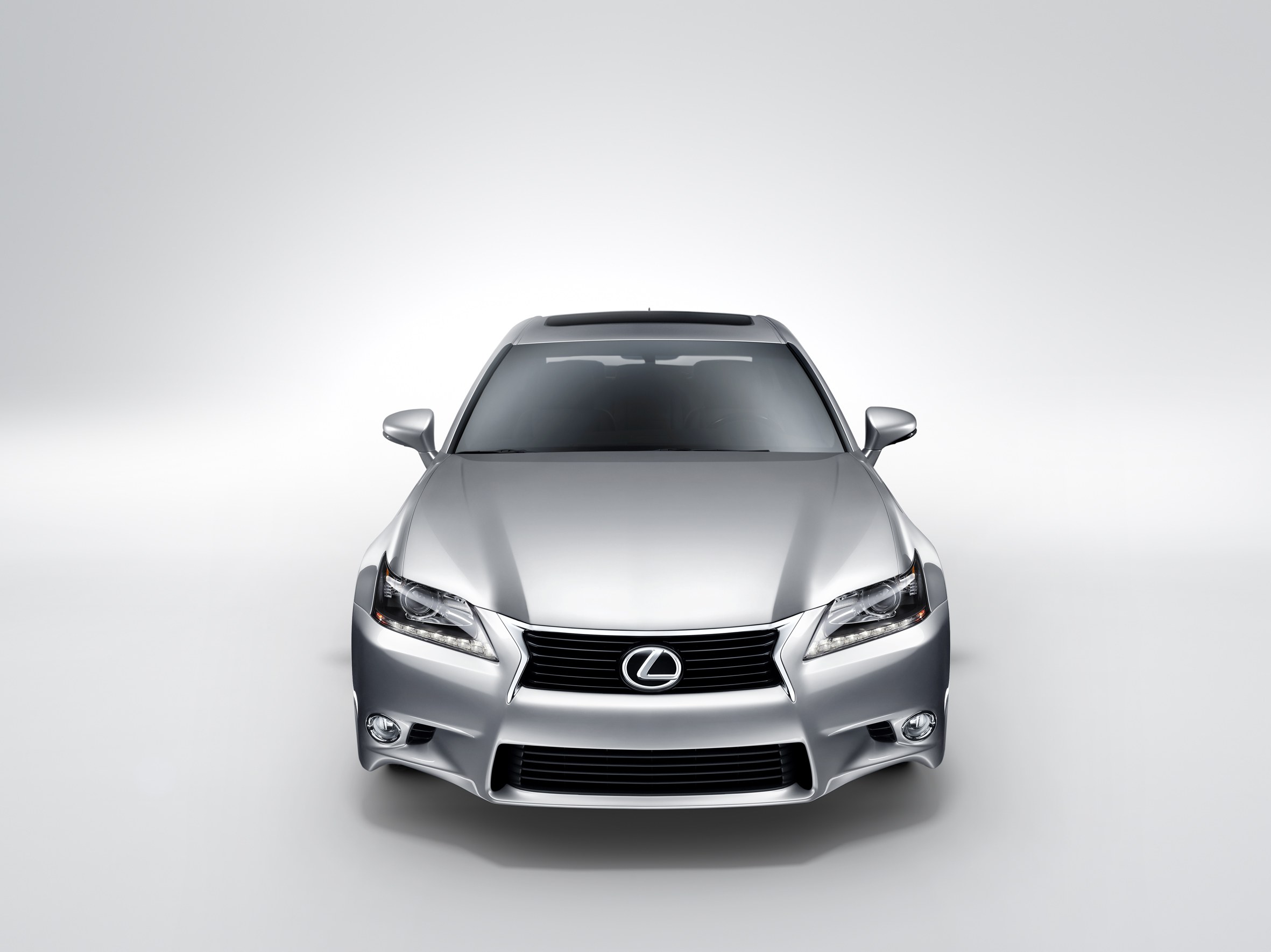 2013_lexus_gs_350_021