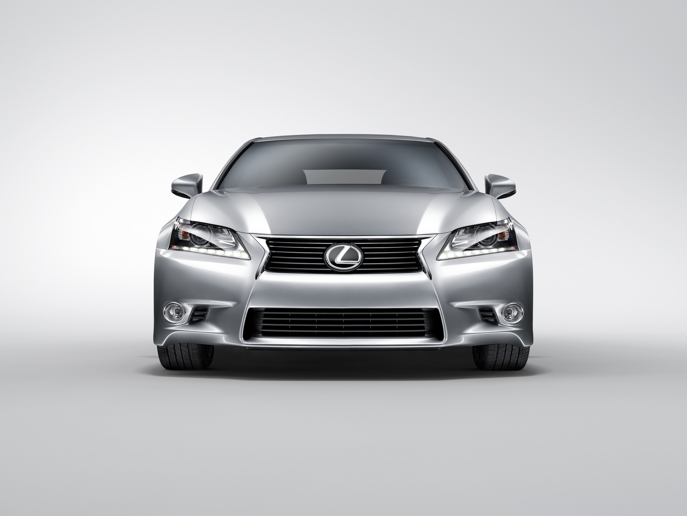 2013_lexus_gs_350_022