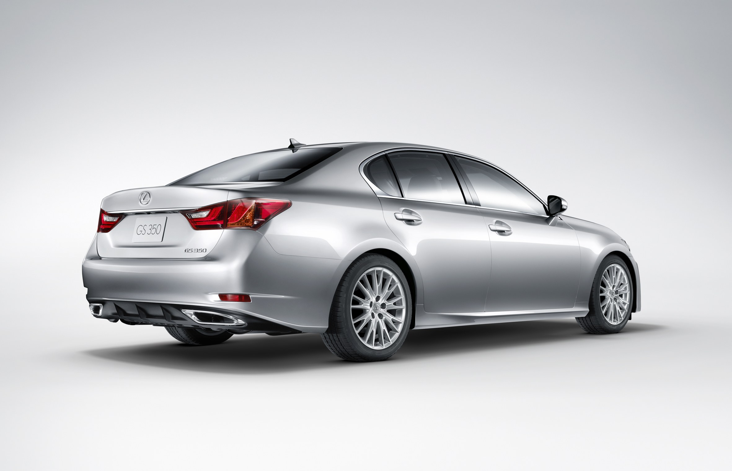 2013_lexus_gs_350_023